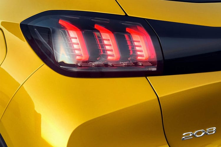 3959025 1.2 Hybrid 110 GT Premium 5dr e-DSC6